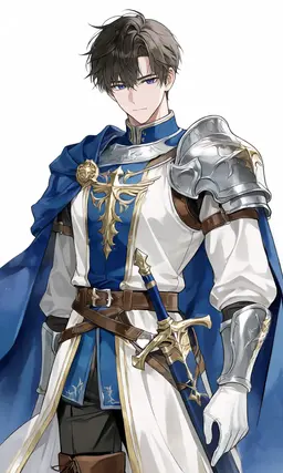 Profile image of Haruto