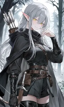 Profile image of Ruche