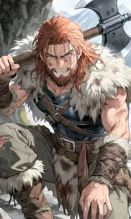 Profile image of Nois