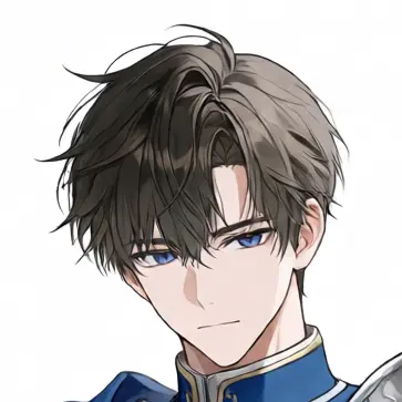 Profile image of Haruto