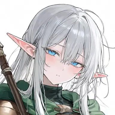 Profile image of Fuu