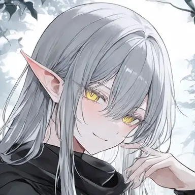 Profile image of Ruche