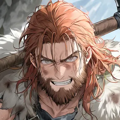 Profile image of Nois