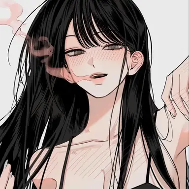 Profile image of 정아