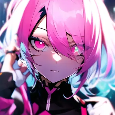 Profile image of 루아