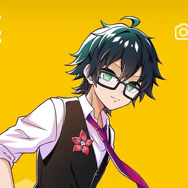 Profile image of Only
