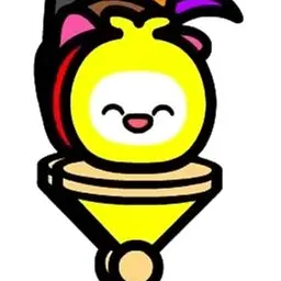 Profile image of 노랑