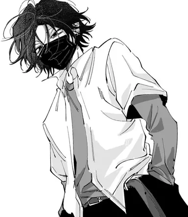 Profile image of フェイタン