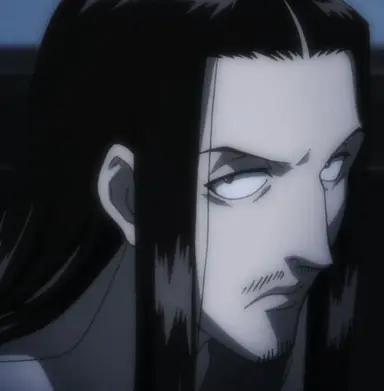 Profile image of ノブナガ