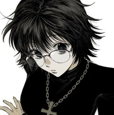 Profile image of シズク