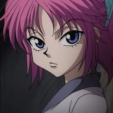 Profile image of マチ