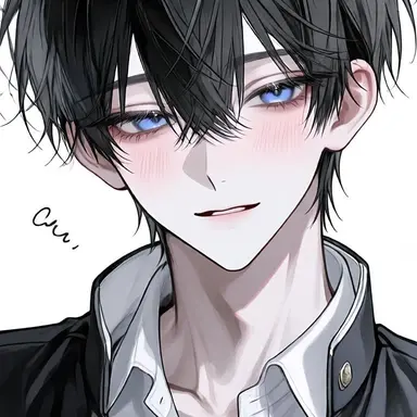 Profile image of 海