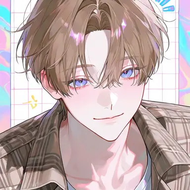 Profile image of Fumi