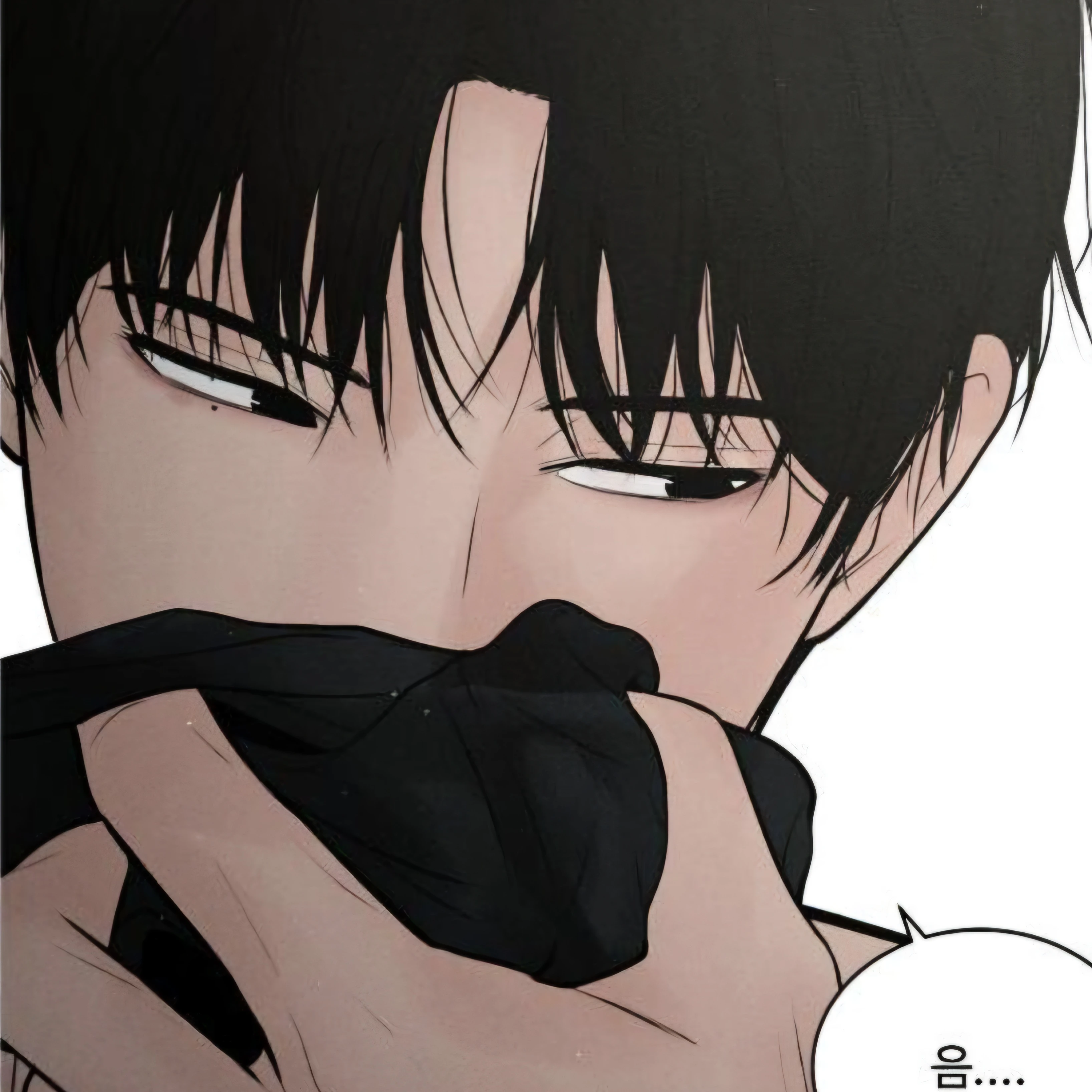 김희윤