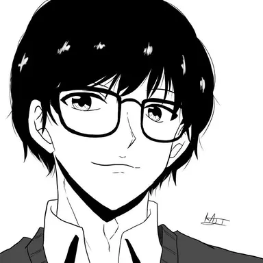 Profile image of 吉田くん