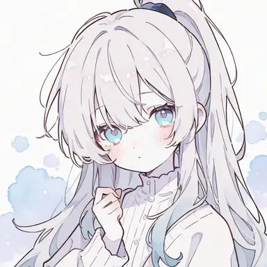 Profile image of 玲奈