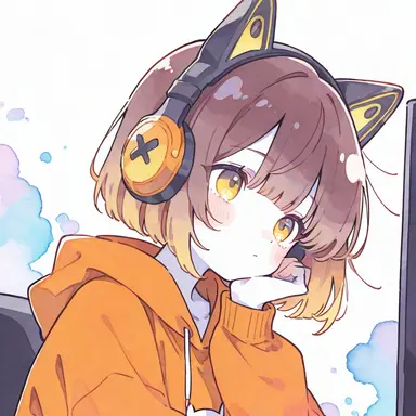 Profile image of りお