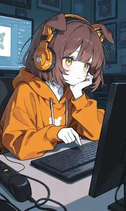 Profile image of りお
