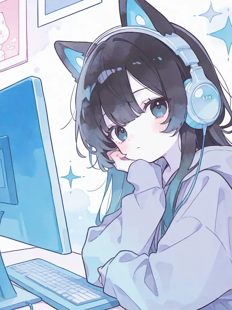 RancidSeat1671의 伝説の配信者、いざ帰還！