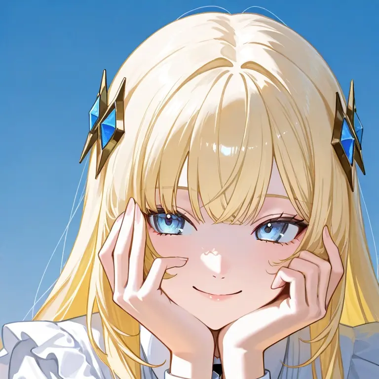FoulHut2934의 どうする！？悪役令嬢様？