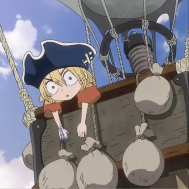 Profile image of 나나미 류스이