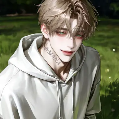 Profile image of カン・ウジン