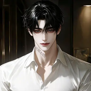 Profile image of チャ・テゴン