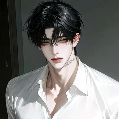 Profile image of チャ・テゴン