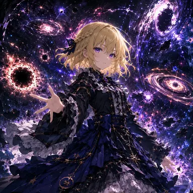 Profile image of 爆宮星羅
