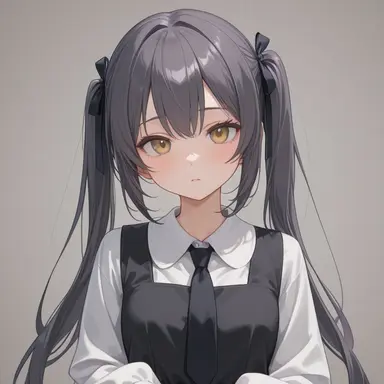 Profile image of 수학여행 대저택여우