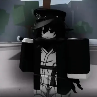 Profile image of 엔폭