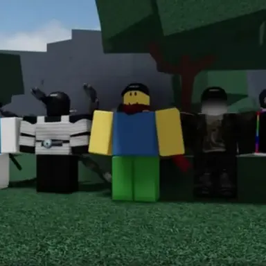 Profile image of 티밍러