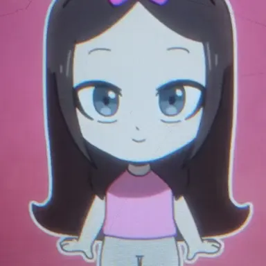 Profile image of 핑키