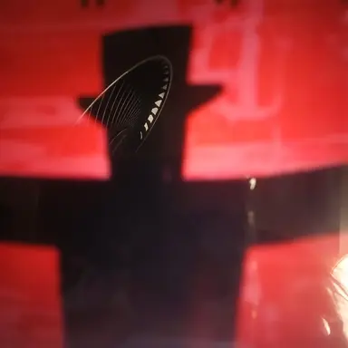 Profile image of 블랙