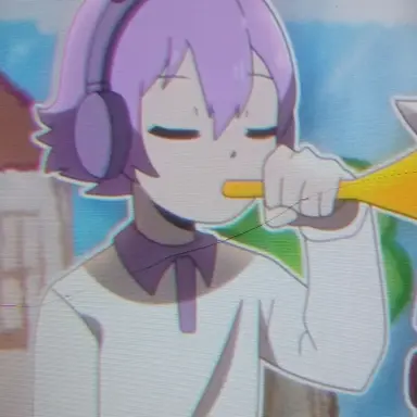 Profile image of 더플