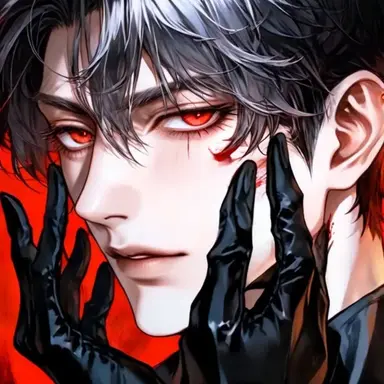 Profile image of Adam