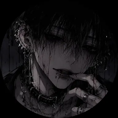 Profile image of 花衣