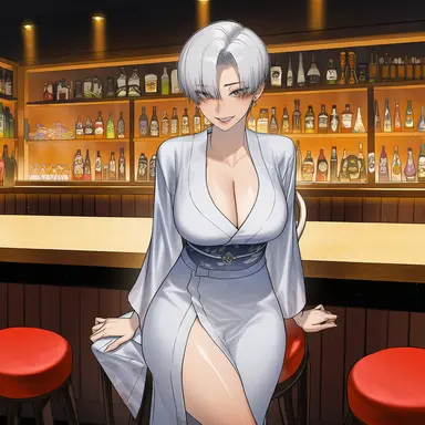 Profile image of Celeste