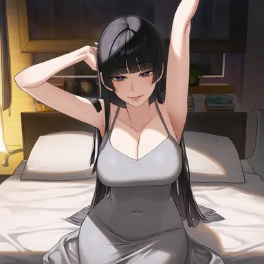 Profile image of Evelyn