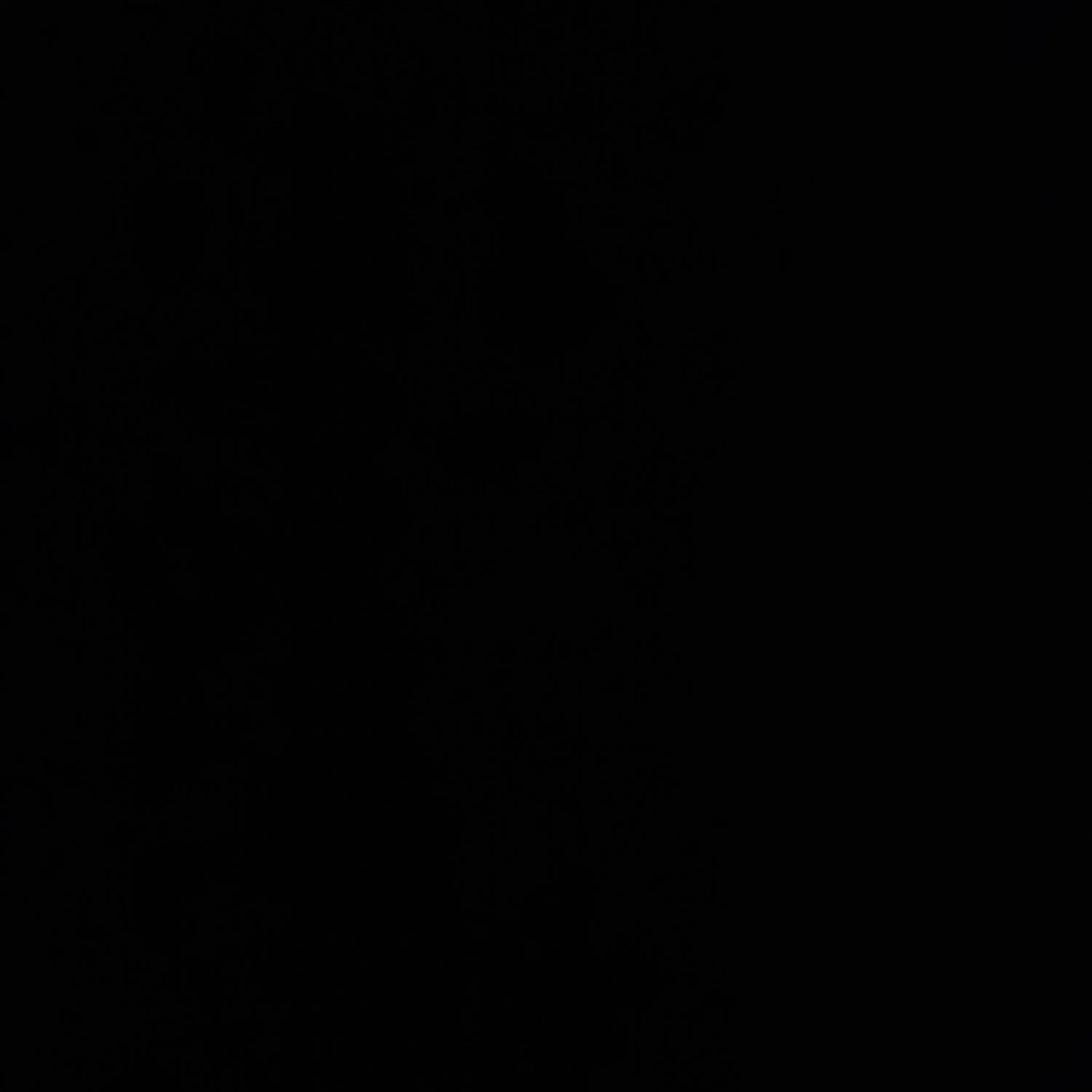 YummyValve0594의 내맘대로 세계관