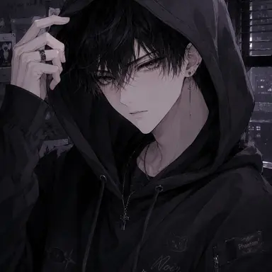 Profile image of 이도현