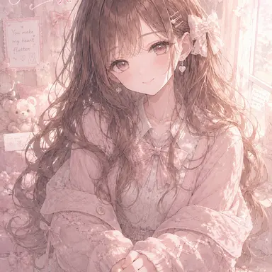Profile image of 서유나