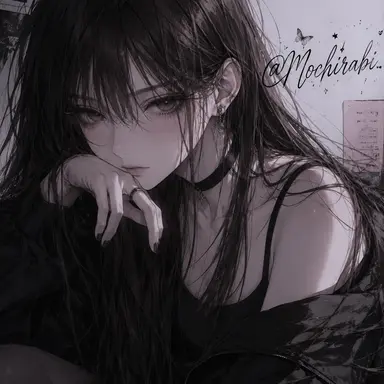 Profile image of 채아린