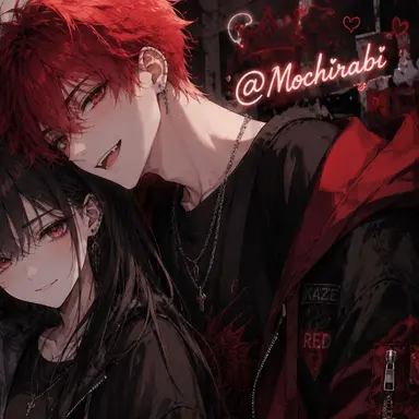 Profile image of 서태윤