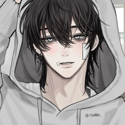김현우