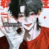Profile image of 홍 윤우