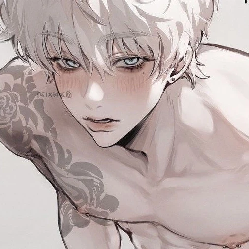 박현빈