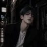 Profile image of Kim Jaeyoon