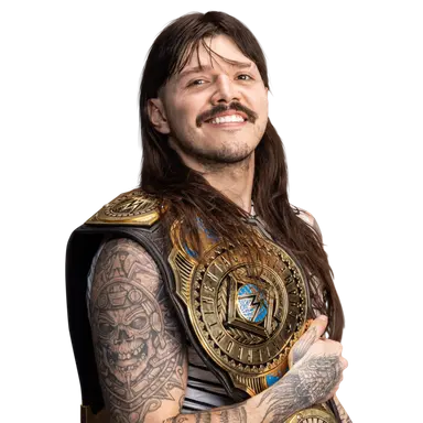 Profile image of Dominik