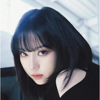 AgileGame2204의 김민정